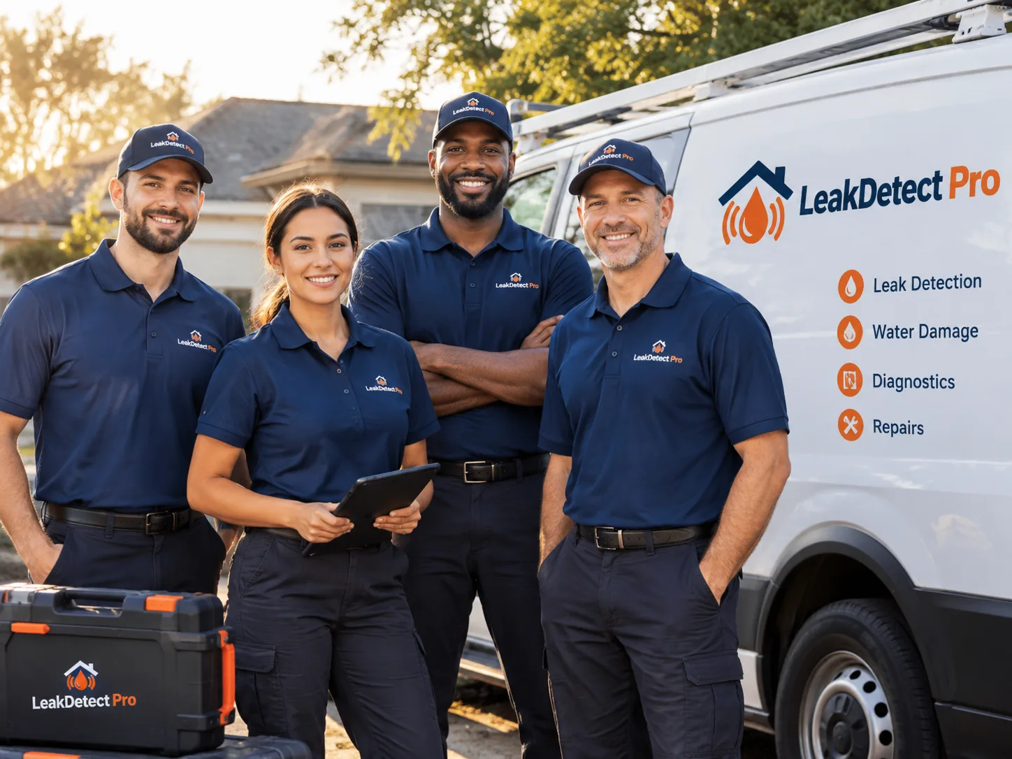 Roof Repair company in Dundee, OR